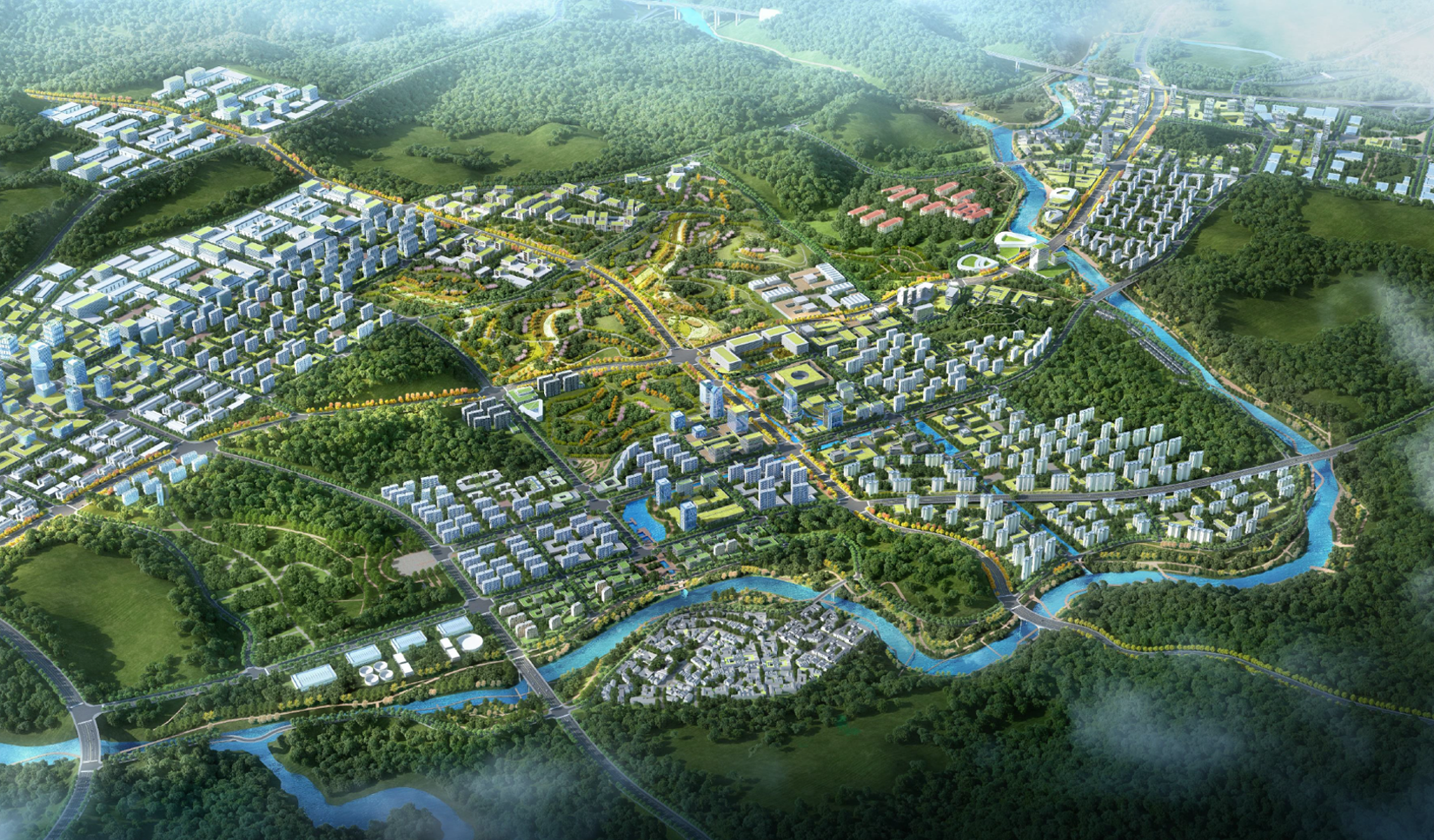 微信截图_20220201222705.png